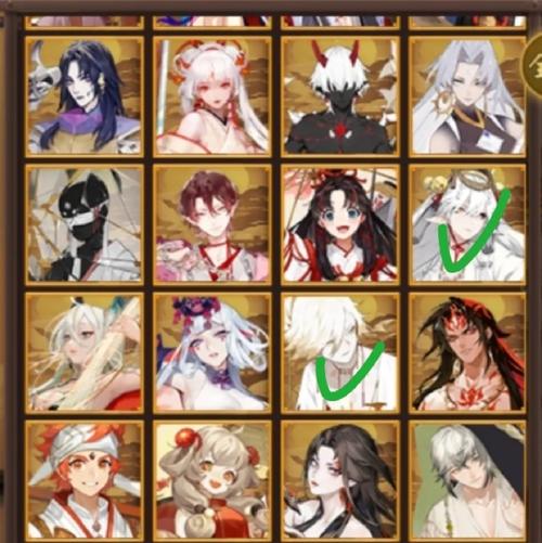 阴阳师七天ssr是什么,阴阳师700天?