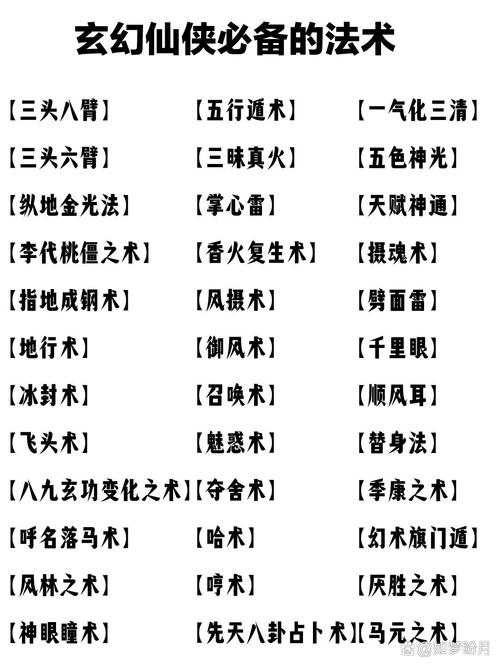 阴阳师还有什么妖术师，阴阳师妖力排名