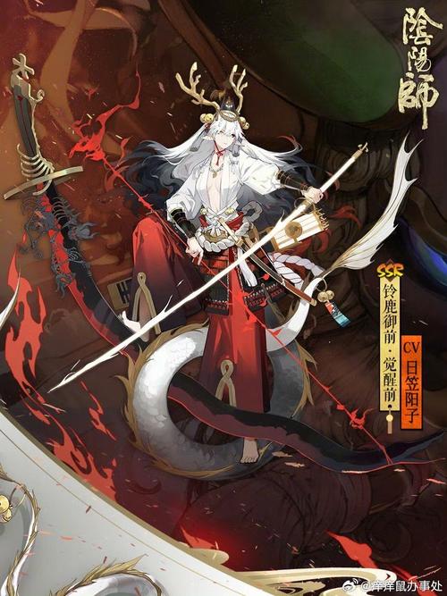 为什么阴阳师周五没人玩，阴阳师周五星期六日活动？