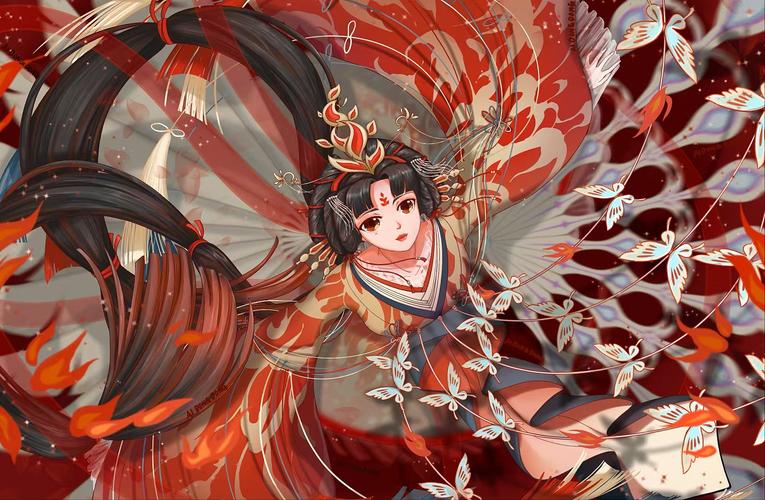 阴阳师98是什么意思呀,阴阳师九九八十一?