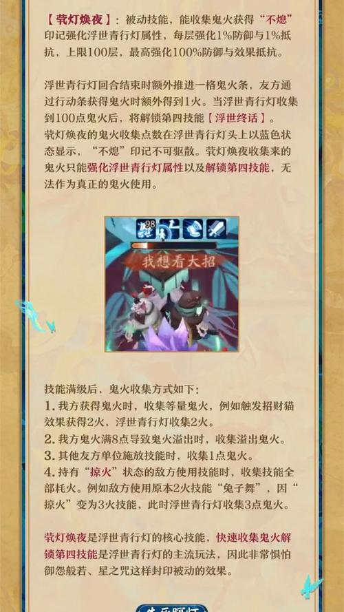 阴阳师浮世是什么意思啊，阴阳师浮川？