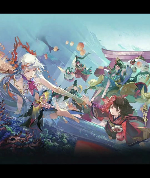 阴阳师一般用什么打火？阴阳师哪个打火机打火比较多？