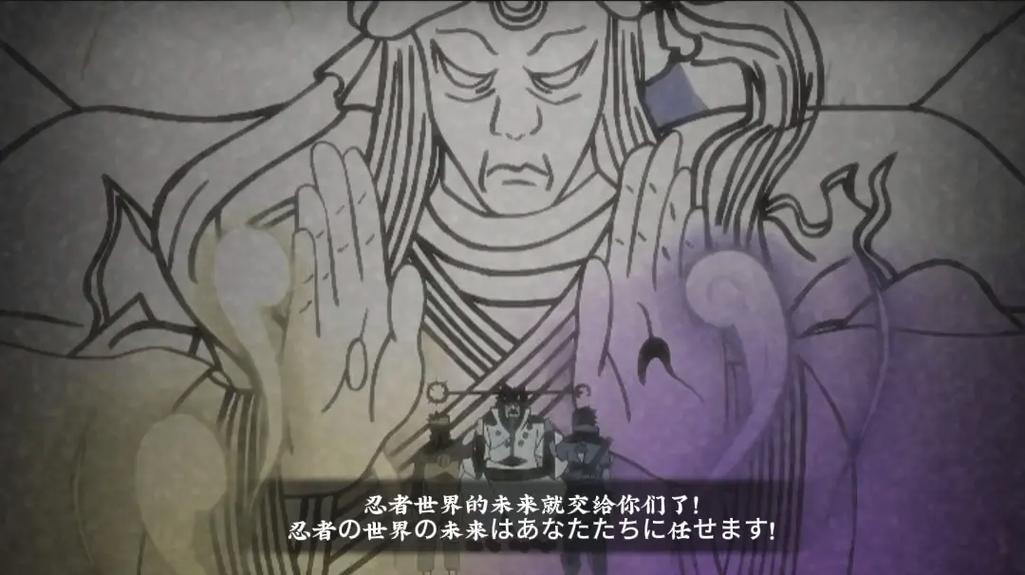 阴阳师武器升级需要什么，阴阳师升级技能是直接吃吗？