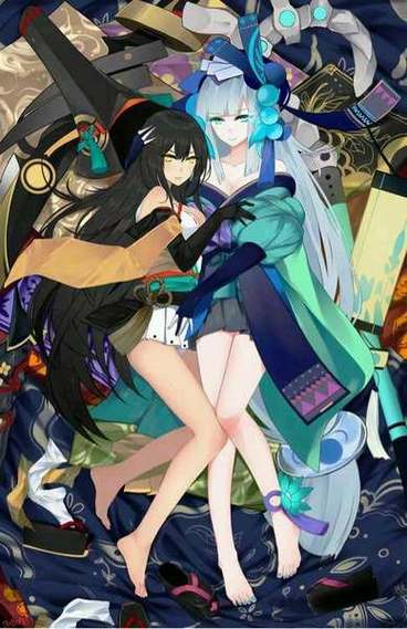 阴阳师日本为什么没火了，阴阳师在日本的反响？