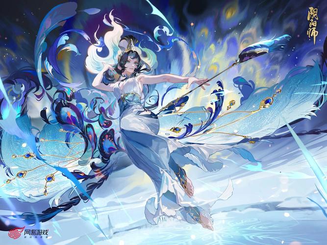 阴阳师角色名为什么没改，阴阳师现在改名用不了空格了吗？