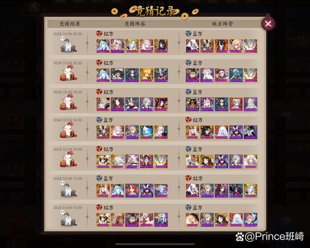 阴阳师打火什么意思，阴阳师打火能力最强