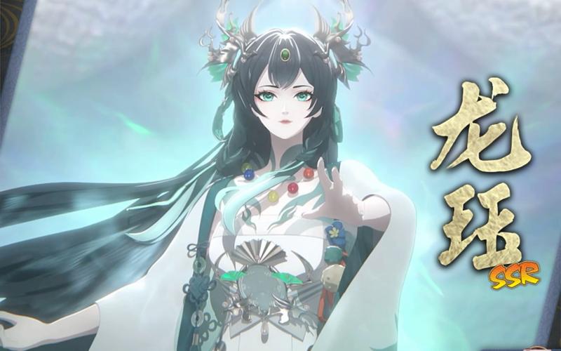 阴阳师十连抽画什么，阴阳师十连抽和单次抽哪个好？