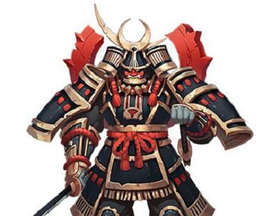 阴阳师兵佣悬赏有什么用，阴阳师兵俑悬赏