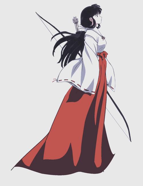 阴阳师桔梗吃什么？阴阳师桔梗多少片合成？
