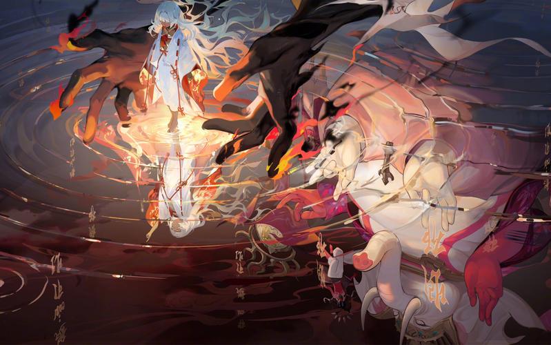 阴阳师ssr说什么，阴阳师ssrsp？