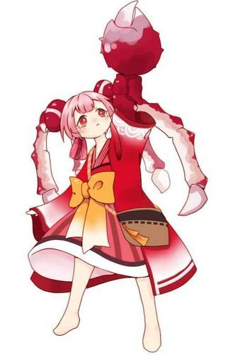 阴阳师蟹姬吃什么蛋？阴阳师蟹姬要喂技能吗？