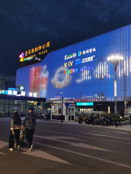 阴阳师新手应该去什么区？阴阳师新手去新区还是老区？