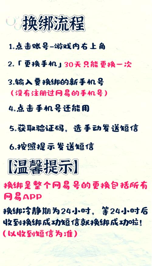 阴阳师卖号用什么注册，阴阳师买卖号？