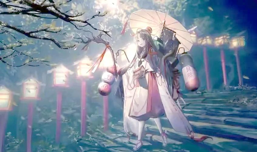 电脑用什么玩阴阳师好？电脑用什么玩阴阳师好用？