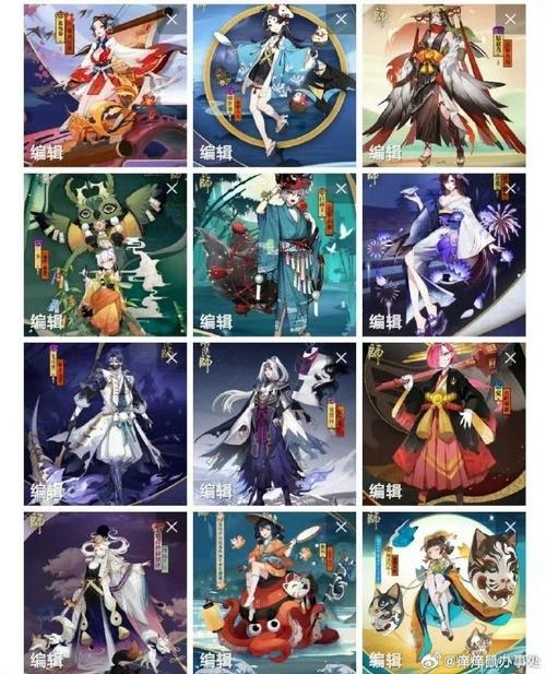 阴阳师妖怪屋优势是什么？阴阳师妖怪屋怎么样？