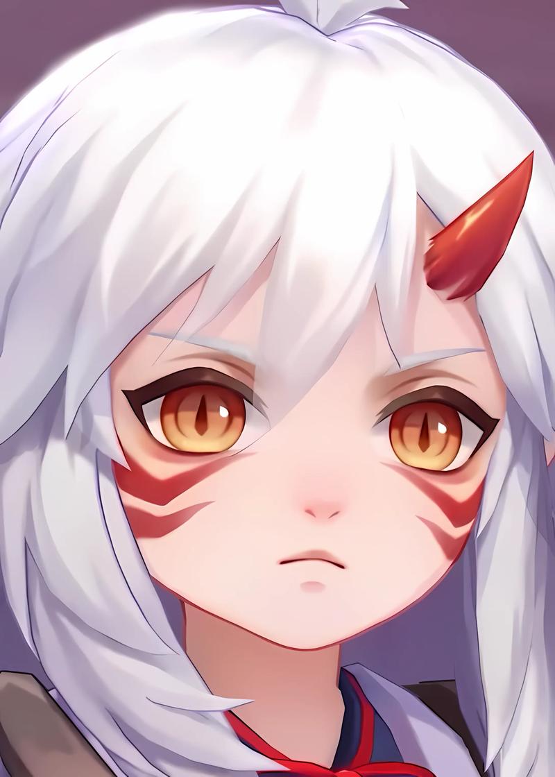 阴阳师什么时候出的茨林，阴阳师茨林和0617