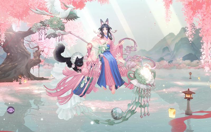 为什么阴阳师分享，阴阳师分享没反应