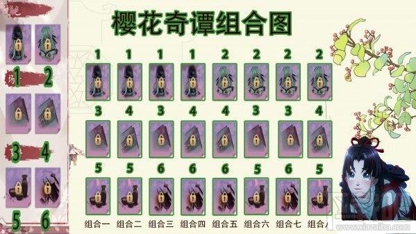 阴阳师1r是什么意思，阴阳师1r是指多少钱