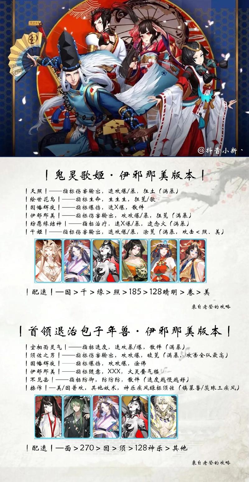 阴阳师下海是什么梗？阴阳师走下坡路了吗？