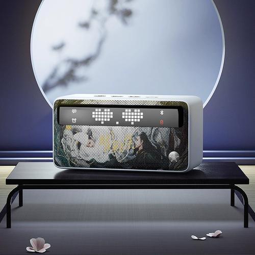 阴阳师用什么精灵，阴阳师用什么技能好？