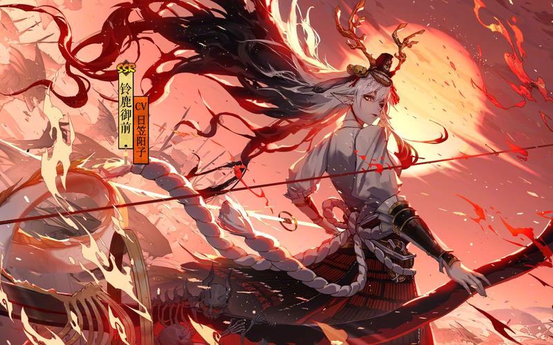 阴阳师都要学什么，阴阳师好学吗
