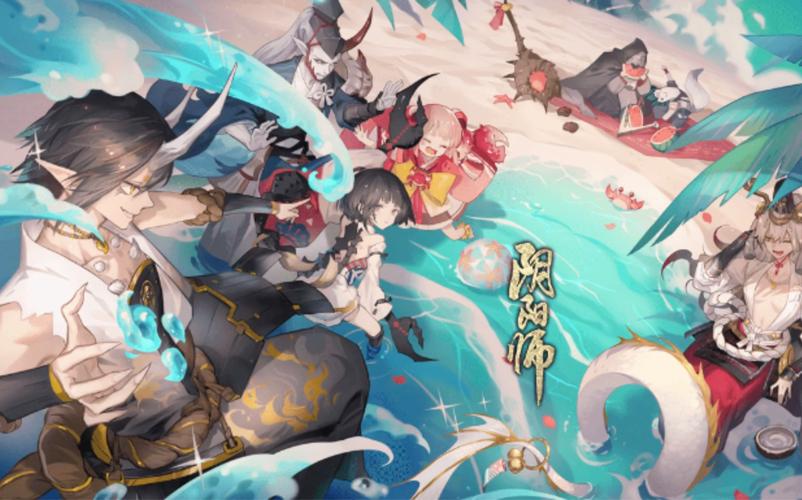 一人之下阴阳师什么意思，一人之下ssr