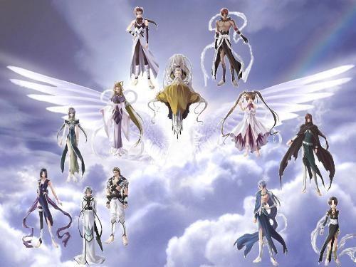 阴阳师09是什么式神，阴阳师2021九月新式神