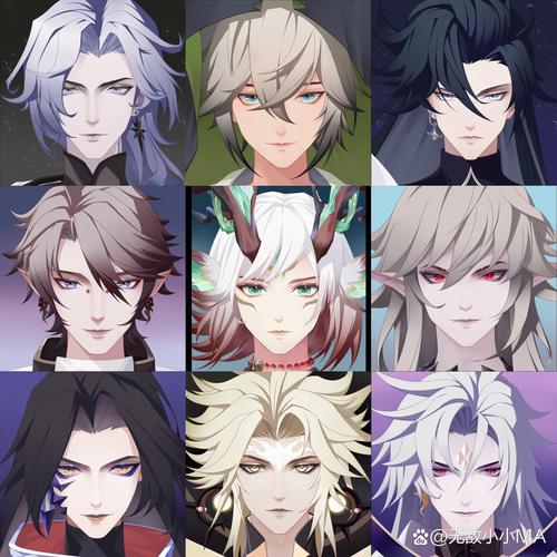 阴阳师sp里什么最厉害，阴阳师sp中哪一个最强？