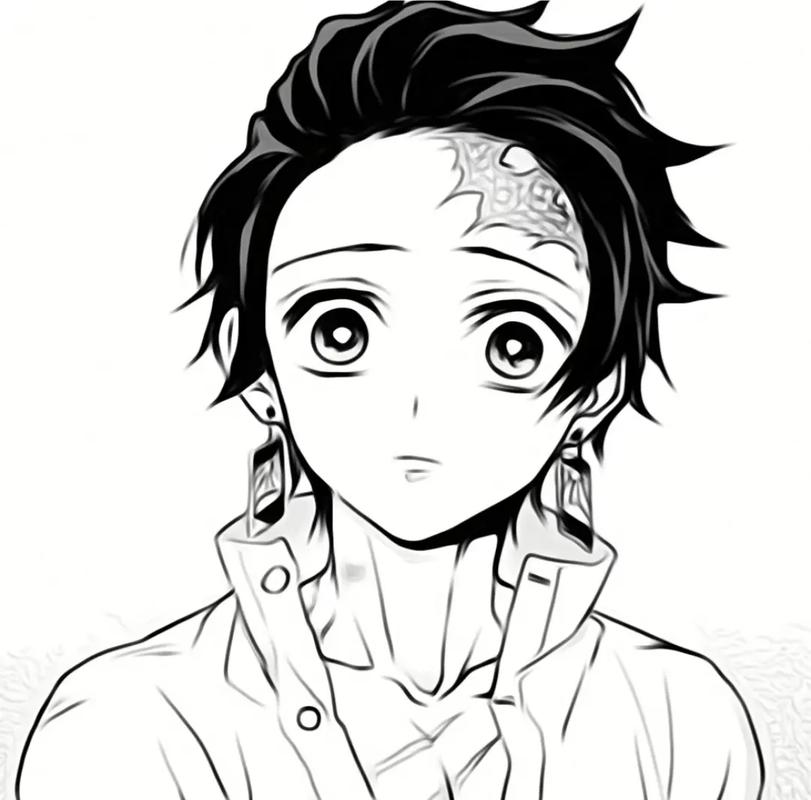 阴阳师灶门配什么技能，阴阳师灶门值得培养吗？