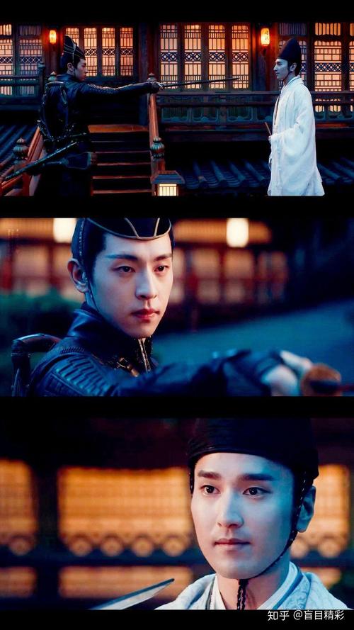 阴阳师晴明为什么叫非，阴阳师晴明为什么是半妖？