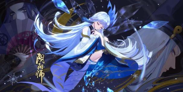 阴阳师新手需要什么材料？阴阳师新手教程要多久？