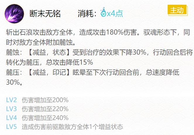 阴阳师蛇岳带什么阴阳师，阴阳师蛇岳阵容御魂配置？
