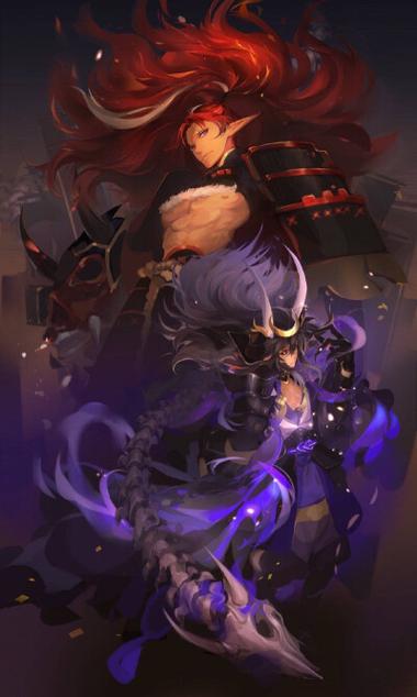 阴阳师什么妖刀比较好，阴阳师妖刀御魂推荐