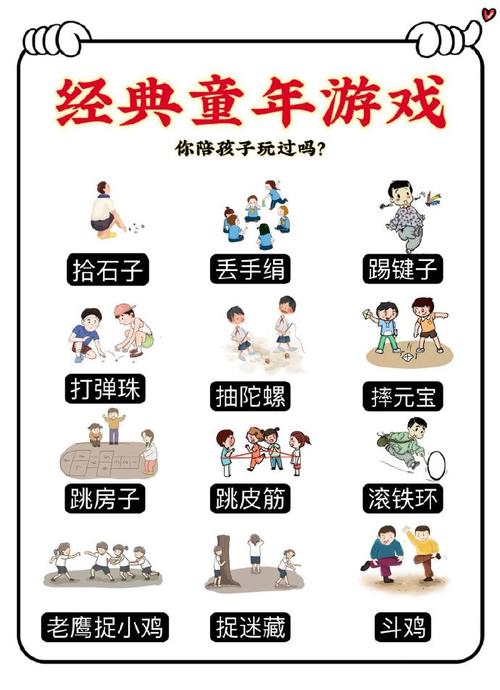 阴阳师sg是什么，阴阳师sr啥意思？