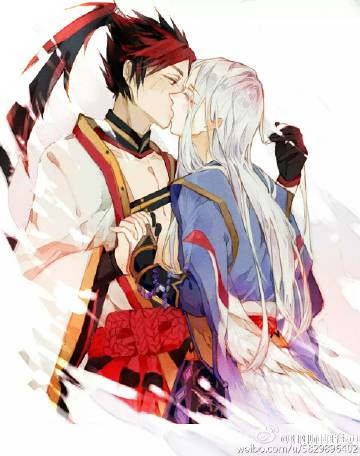 阴阳师京什么净化？平安京化鲸阴阳术？