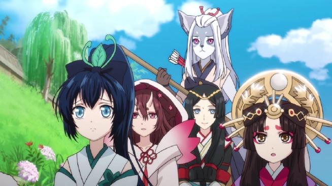 阴阳师周边屋有什么呀?网易阴阳师周边屋?