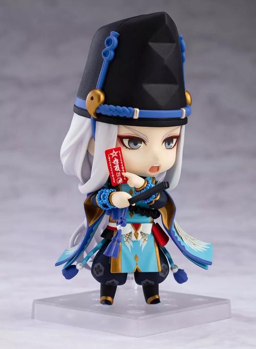 阴阳师周边屋有什么呀?网易阴阳师周边屋?