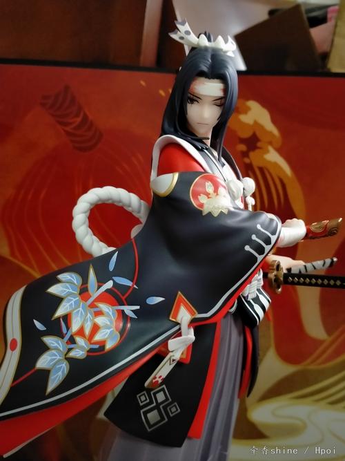 阴阳师周边屋有什么呀?网易阴阳师周边屋?