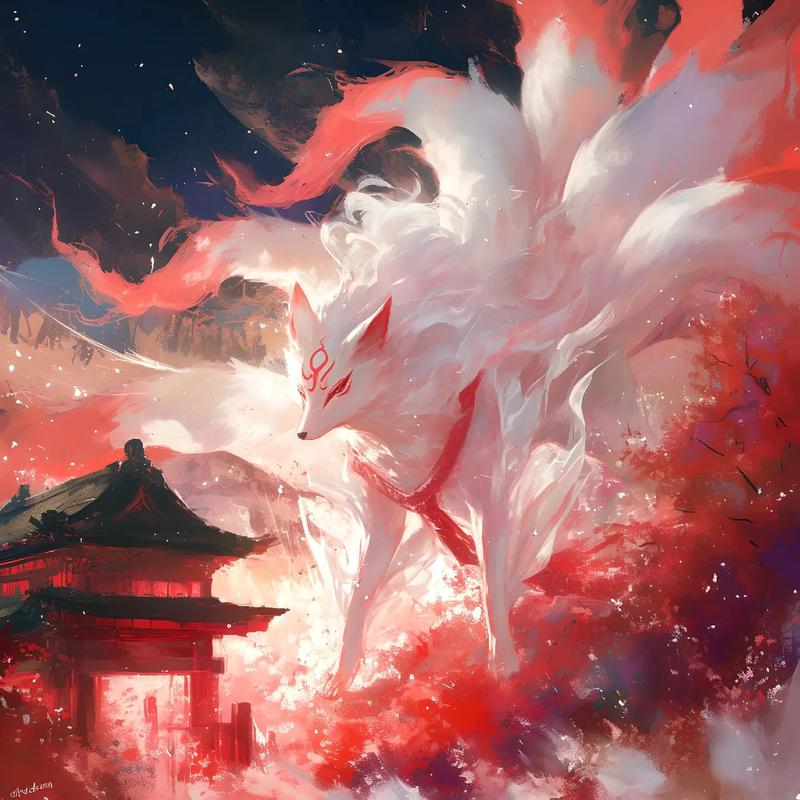 阴阳师鬼鲛用什么碎片买，火影忍者鬼鲛碎片怎么获得