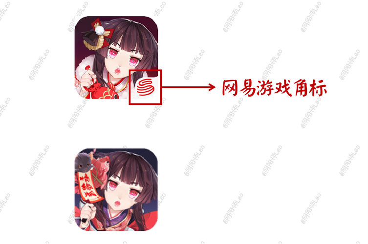 阴阳师中国区是什么区，阴阳师在中国