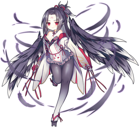 阴阳师鸦天狗什么时候出？阴阳师,鸦天狗？