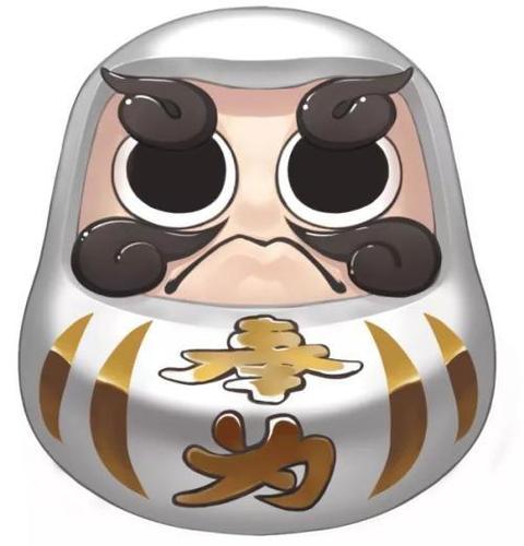 阴阳师升星用什么材料,阴阳师升星用什么材料好