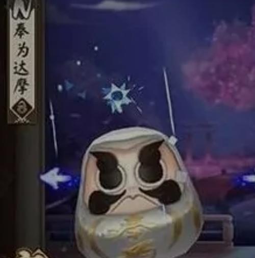 阴阳师升星用什么材料,阴阳师升星用什么材料好