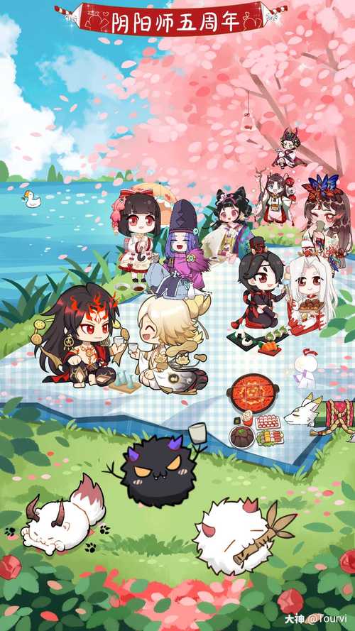 阴阳师为什么扫码登录，阴阳师扫码登录有风险吗？