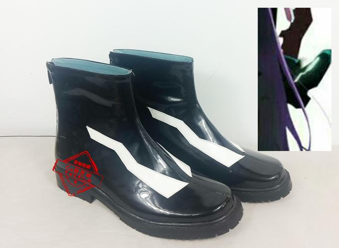 阴阳师适合穿什么,阴阳师选什么?