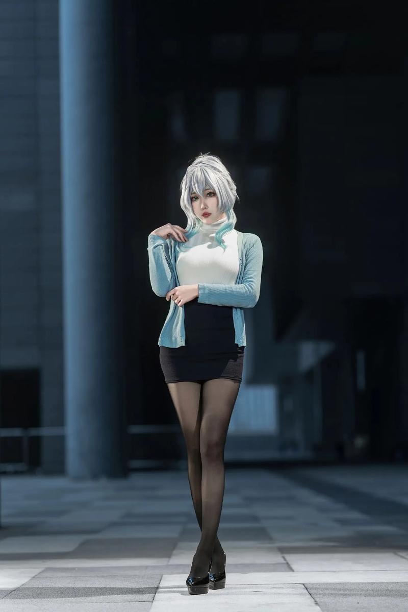 阴阳师适合穿什么,阴阳师选什么?