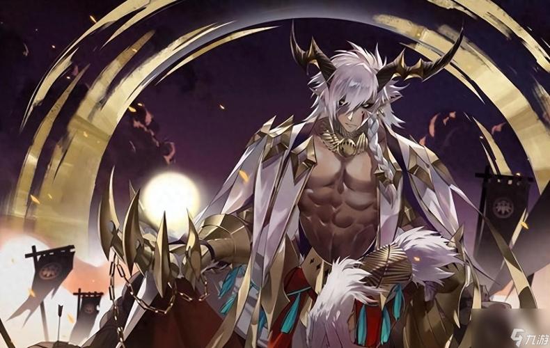 阴阳师适合穿什么,阴阳师选什么?