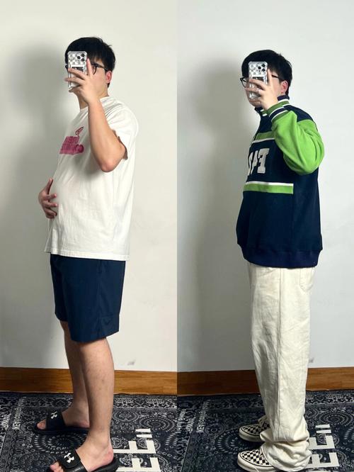 阴阳师适合穿什么,阴阳师选什么?