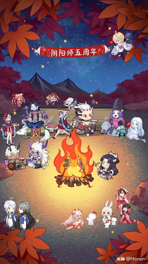 阴阳师是用什么账号登录，阴阳师用什么登录没有限制