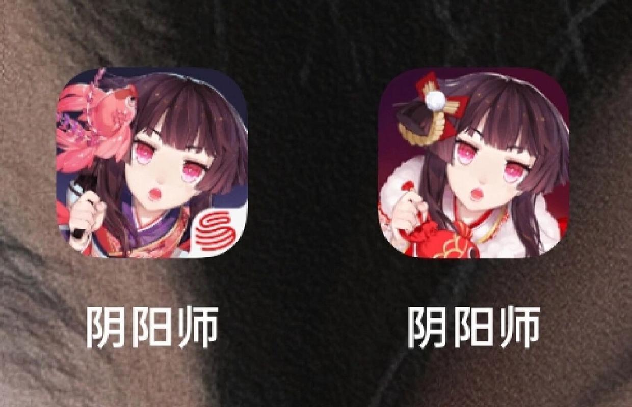 阴阳师是用什么账号登录，阴阳师用什么登录没有限制